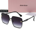 Óculos de Sol Feminino Miu Miu