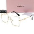 Óculos de Sol Feminino Miu Miu