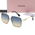 Óculos de Sol Feminino Miu Miu