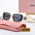 Óculos de Sol Feminino Miu Miu