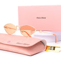 Óculos de Sol Feminino Miu Miu