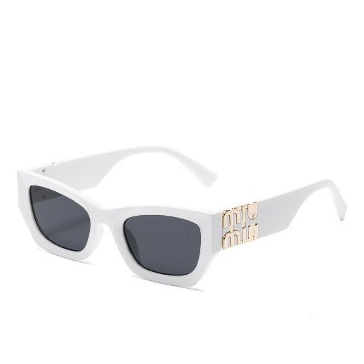 Óculos de Sol Feminino Miu Miu