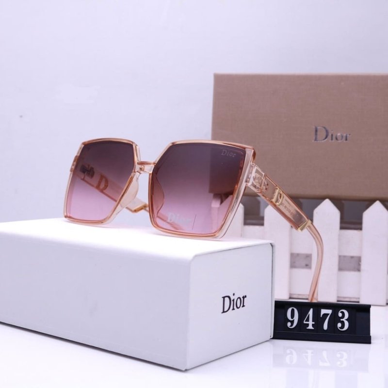 Óculos de Sol Feminino Dior